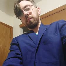 Does it come with a ring video?