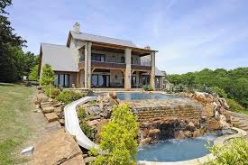 43,377 ads of luxury homes for sale in the united states: 9 Homes For Sale With Epic Water Slides Trulia S Blog Real Estate 101