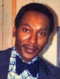 Obituary for Henry L Leonard