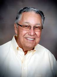 Obituary information for Eldon "Bud" R Wattonville