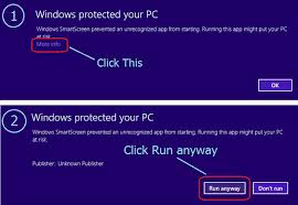 We did not find results for: Kmsauto Net 2021 Official Windows Activator Download Kmsauto