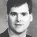 Dr. Carl D. Phipps, MD