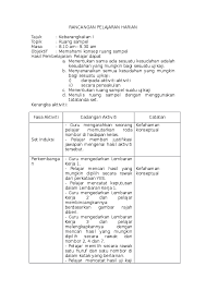 Doc Kebarangkalian Rph Mohd Zaidi Academia Edu
