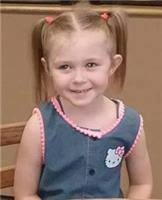 Cambria Shuman Obituary