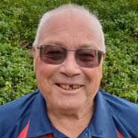 Warragul Croquet Club