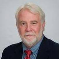 Obituary information for Wayne Kimberly Ruth