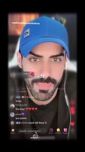 Lealtad y Agradecimiento en la Relación Padre-Hija