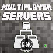 Multiplayer games which can replace traditional game servers or be . Multiplayer Servers For Minecraft Pe Pc W Mods App Ranking And Store Data App Annie