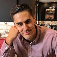 Amazon.es: Agatha Armstrong: libros, biografía, última actualización