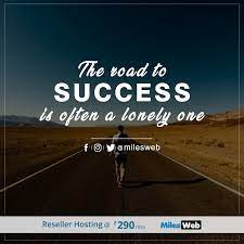 Pin On Quotes And Thoughts