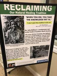 Check spelling or type a new query. Natural Health Center In Carencro La Home Facebook