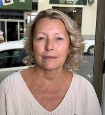 Photos by Emma Gaspar (@emhaircz) · May 18, 2025