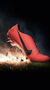 A palette of gentle shades brings together the house's exceptional tailoring expertise with a 1980s american sportswear feel, inspired by the legendary michael jordan. Hd Football Nike Shoes Wallpapers Peakpx
