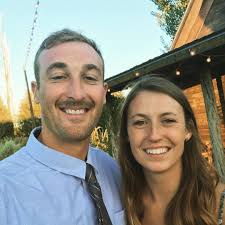 Hello, I am looking for rubber mat recommendations to use under slide in  Hawk camper