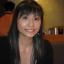 Desiree Ng's Post|Lemon8