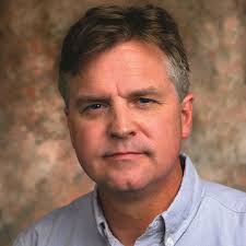 Randal Staats, MA, LP