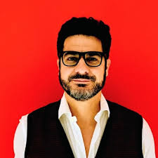 whirlpool #assistenzawhirlpool #team #whirlpoolitalia #servicewhirlpool…