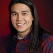 Hern Family Obituaries