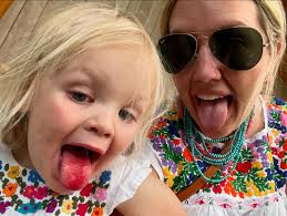 Travis Helms (@wthelms) • Instagram photos and videos