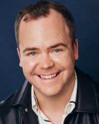 Nevada Riley, Eric Anthony Johnson, Mateo Melendez, Elliott Mattox, Kate Bailey,  Graham Stevens and Michael Bryan Wang Photo (2023-01-09 07:44:49)