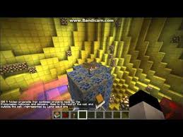Check spelling or type a new query. Minecraft Animal Cell Grade 8 Project Youtube