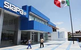 Itu yang dialami eom boran, sekretaris perusahaan henzel di bawah pimpinan kwon sehu. Siapa Ofrece Hasta 90 De Descuento En Recargos El Occidental Noticias Locales Policiacas Sobre Mexico Guadalajara Y El Mundo