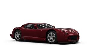 Back in 1998, tvr was dreaming. Tvr Cerbera Speed 12 Forza Wiki Fandom