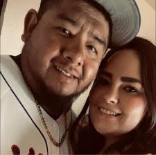 We lost another dog yesterday they are just like one of your family members  it's really sad and hurts