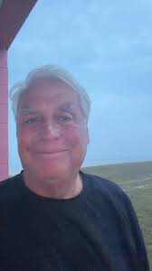 Reel by Jaco Smith (@jcsmith72) · December 26, 2025