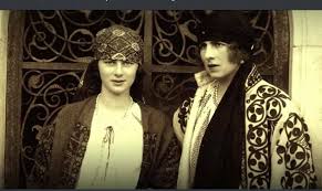 1843 best regina maria a romaniei images on pinterest. Regina Mama Elena Queen Helen Of Romania Home Facebook