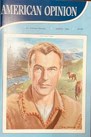 Condition: Very Good