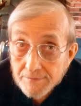 Obituary information for Steven C. Fox