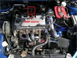 › 2000 mitsubishi eclipse radio code. Code P156 Mitsubishi Eclipse 2001 Fixya