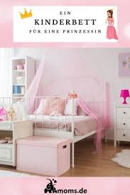 Da jeder eine andere körpergröße hat, braucht auch jeder mensch eine andere länge, wenn es um das bett geht. 17 Kinderbett Kutsche Ideen Kinderbett Kutsche Kinder Bett Kinderbett