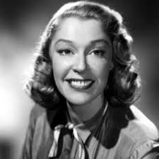 Performance: My Funny Valentine by Mitzi Green