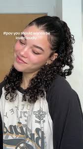 ✰ Aleah ✰ (@aleahtarjick)’s videos with loveeee song