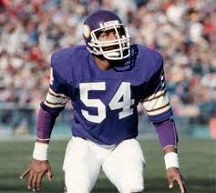 Frederick Arnold McNeill