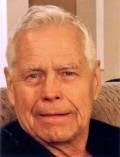 William Pederson Obituary (2009)