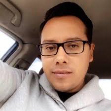 Gonzalez, Edson, DO, 10175 Gateway Blvd W, Ste 140, El Paso, TX 79925, US