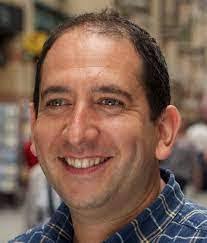 Ted Alston's Instagram, Twitter & Facebook