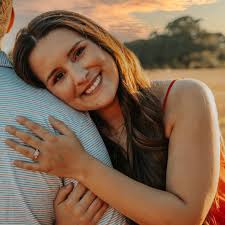 Mariah Stevens Media