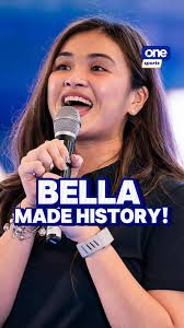 May minor injury kasi eh." Creamline Cool Smashers head coach Sherwin  Meneses provides an update