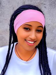 Is it true that I'm more beautiful than Annabelle https://cutt.ly/1rDgUCY5