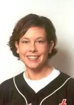 Cobin Leads All-OVC Selections For Southeast Softball Team