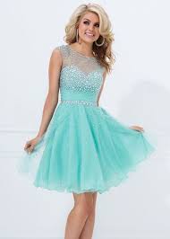 Cocktail Dress Under 50 Dollars Vs Pounds Warehouse Sales On Designer Clothes 90 Off Free Sh Cheap Homecoming Dresses Formal Dresses Homecoming Dresses Short