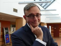 Lean Management w szpitalach