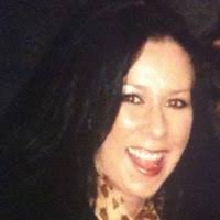 100+ "Anne Mccullough" profiles