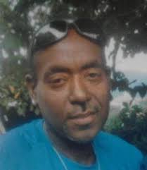 Anthony Ray Obituary