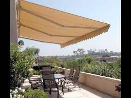 Canopies Awning Manufacturers Exporters In Bangalore India Outdoor Pergola Patio Awning Pergola