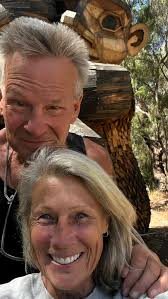 Reel by Sue Stanley OAM (@suestanley_official) · June 19, 2024